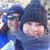 Regina Chung's profile image