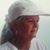 Jean Glover's profile image