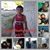 Mark Adam Barrera's profile image
