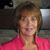 Michelle Annette Gregory's profile image