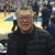 Keith W. Wong's profile image