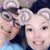 Mary McCarthy Capiga's profile image