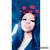 Teirysian Greathouse's profile image