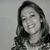 Viviane Rodrigues's profile image