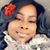 La'Toya Jordan-Tyrone's profile image