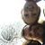 Robert Spari Prime's profile image