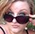 Cindy Brasher Helton's profile image