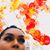 Valena Fowler's profile image