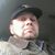 Rado Jeffries's profile image