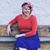 Susan Anne Tubbs's profile image