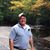 Robert Cates's profile image