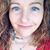Dennise Dianne Kuter's profile image