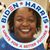 Patricia Reynolds's profile image