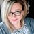 Christa Haworth-Lawrence's profile image