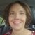Traci Skime Johnson's profile image
