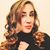 Summer Woodard's profile image