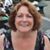 Margaret J Nyland's profile image