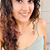 Lili Valdez's profile image