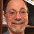 Steve Pepper's profile image