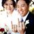 Phil Nguyen's profile image