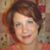 Johnna Jenkins's profile image