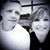 Tracy Bartram's profile image