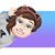 Christina VanPoucker's profile image