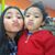 Yesica Nufio's profile image