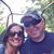 Stacey McNichols's profile image