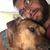 Joshua Wagoner's profile image