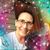 Kimberly Cook's profile image