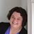 Susie Baumgartner's profile image