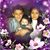 Maria Isidro's profile image