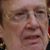 Janet Roger Jimerson's profile image