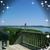 Jim Brockett's profile image