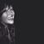 Suzanne Caisse's profile image