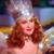 Glenda Blake's profile image