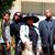 Audrey Denise Green's profile image