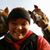 Jenna Byrne Hallman's profile image