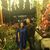 Mahnoor Fauzan's profile image