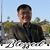 Boohwan Kwak's profile image