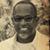 Carlton N. Wallace's profile image