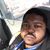 Malik Lawrence Robbins's profile image