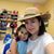 Blanca RD's profile image