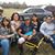 Juanita Lozano's profile image