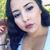 Brittany Thompson's profile image