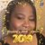 Josie Lee's profile image