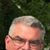 Seth Rosenberg's profile image