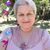 Carmen Melendez's profile image