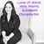 Kristin Fellows's profile image